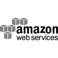 Amazon Web Services