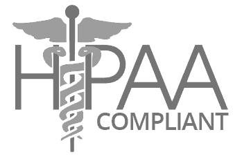 HIPAA Compliant