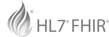 HL7 FHIR