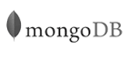 MongoDB