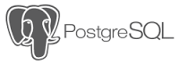 Postgres Database