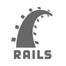 Ruby on Rails